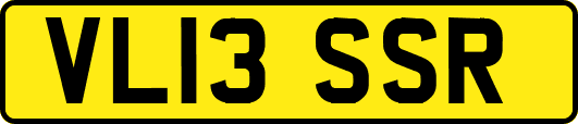 VL13SSR