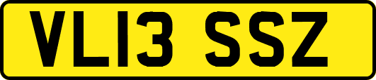 VL13SSZ
