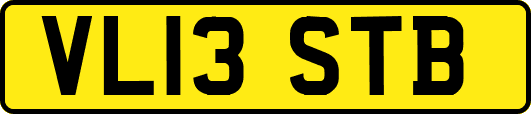 VL13STB