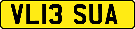 VL13SUA