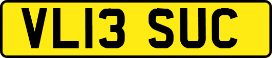 VL13SUC