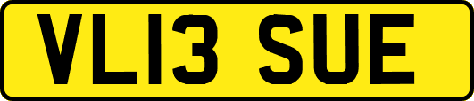 VL13SUE