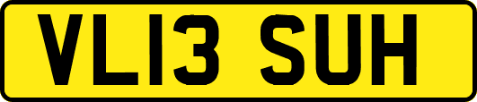 VL13SUH