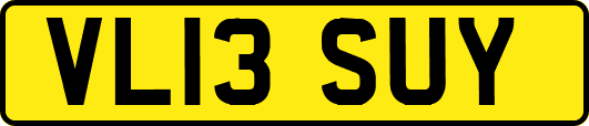 VL13SUY