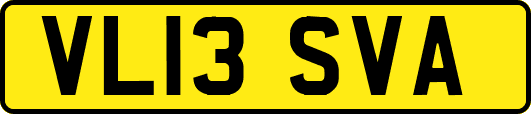 VL13SVA
