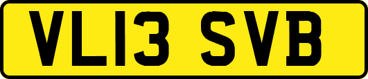 VL13SVB
