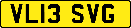 VL13SVG
