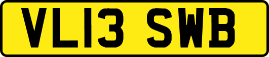 VL13SWB