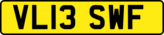 VL13SWF