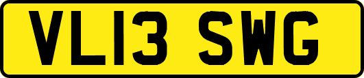 VL13SWG
