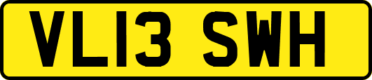 VL13SWH
