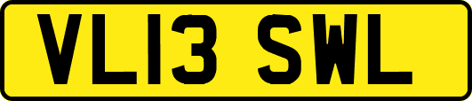 VL13SWL