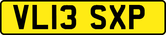 VL13SXP