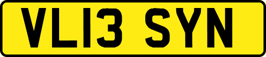 VL13SYN