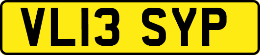 VL13SYP
