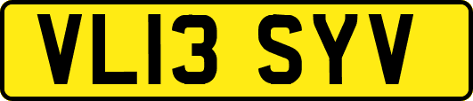 VL13SYV