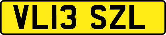 VL13SZL