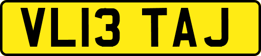 VL13TAJ