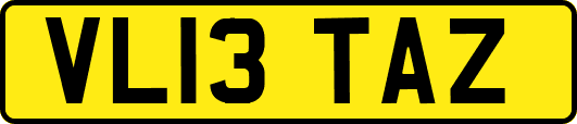 VL13TAZ
