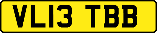 VL13TBB
