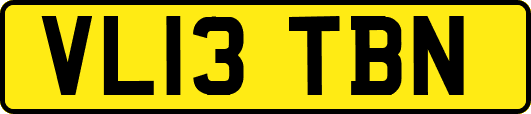 VL13TBN