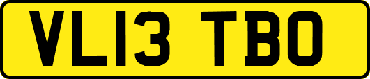 VL13TBO