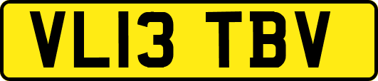 VL13TBV