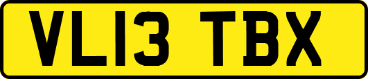 VL13TBX