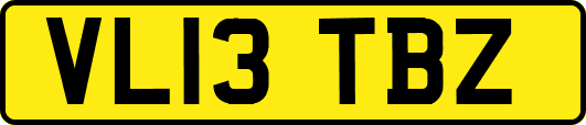 VL13TBZ