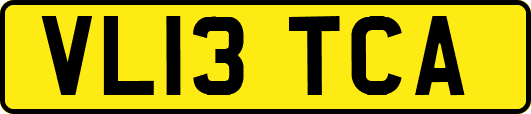 VL13TCA