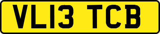 VL13TCB