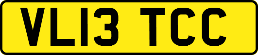 VL13TCC