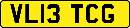VL13TCG