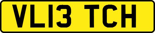 VL13TCH