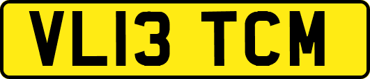 VL13TCM