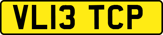 VL13TCP