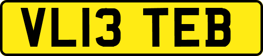 VL13TEB