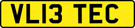VL13TEC