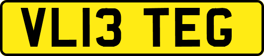 VL13TEG