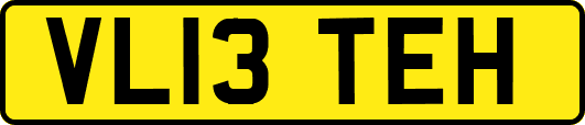VL13TEH