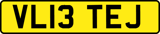 VL13TEJ
