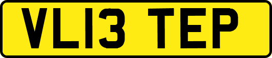 VL13TEP
