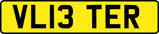 VL13TER