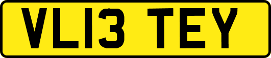 VL13TEY