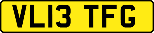VL13TFG