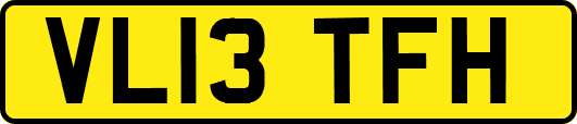 VL13TFH