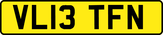 VL13TFN