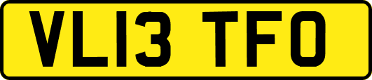 VL13TFO