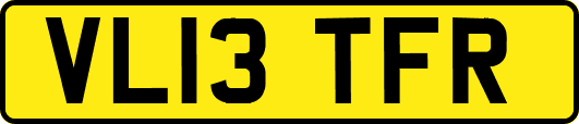 VL13TFR