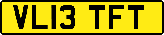 VL13TFT